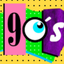 formyinnerchild-blog avatar