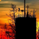 formylittlebabyyy-blog avatar