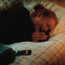 formymentallyunstablebitches avatar