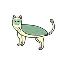 formynerdlings avatar