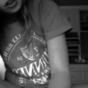 formyownenjoyment avatar