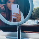 formyownreason avatar