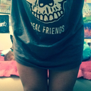 formypaledaddy avatar