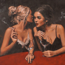 formypiscesgirls avatar