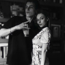 formyromeo-blog1 avatar