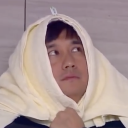 formywriyinglalala avatar