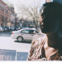 forn0esis-blog avatar