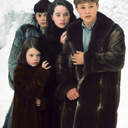 fornarnia-blog avatar