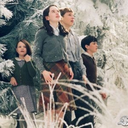 fornarniaandthenorth avatar