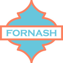 fornashinc avatar