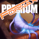 fornaxpremium avatar