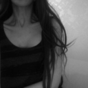 forneverandnotalways-blog avatar