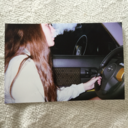 forneverforever avatar