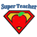 fornewteachers avatar