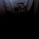 fornothingceo avatar