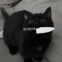 fornow---forever avatar