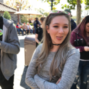 foronesosmall avatar