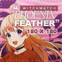 forophoenixfeather avatar