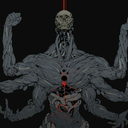 forossaknight avatar