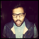 forourloveofmusic avatar