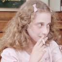 forourownprotection avatar