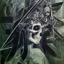 forozymandias avatar