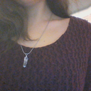 forpeaceorshame avatar