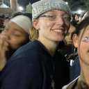 forpsheturnpesbian avatar