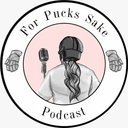 forpuckssakepodcast avatar