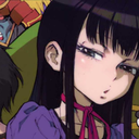 forra-del-orto avatar