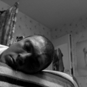 forreadingrandom avatar