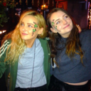 forreasonsunkn0wn avatar