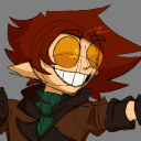 forrensnerdcave avatar