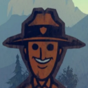 forrest-byrnes avatar