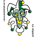 forrest-card avatar