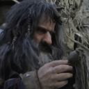 forrest-drive avatar