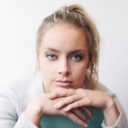 forrest-gumps-blog avatar