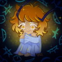 forrest-of-sins avatar