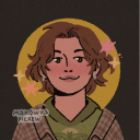 forrest-onfire avatar