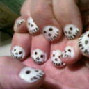 forrestaguirre avatar