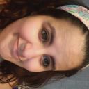 forrestandnightsky avatar