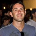 forresteiland avatar