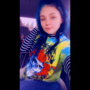 forrestfaeiry avatar