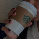 forrestfloorr avatar