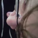 forrestgreendaydream avatar