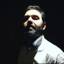 forrestgump00 avatar