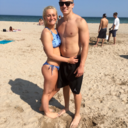 forrestgumper avatar