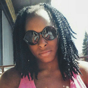 forrestgumpfan avatar