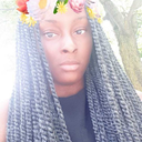 forrestgumpfan2 avatar