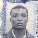 forrestgumponshrooms avatar